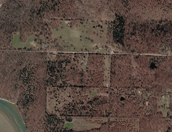  E Dade 96, Everton MO