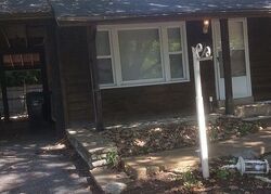 Pre-foreclosure in  BROADLAWNS LN Saint Louis, MO 63138