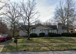  Agean Way, Ballwin MO