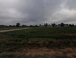 Pre-foreclosure in  Hawk Vw Harrisonville, MO 64701