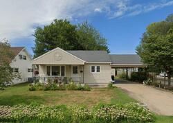 Pre-foreclosure in  S Carolina St Louisiana, MO 63353