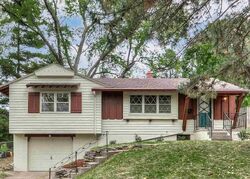  Castelar St, Omaha NE