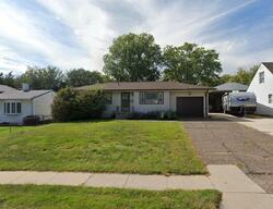 Pre-foreclosure in  S 126th St Omaha, NE 68144
