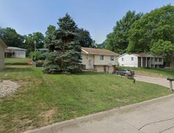 Pre-foreclosure in  Sprague St Omaha, NE 68134