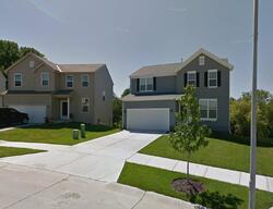 Pre-foreclosure in  N 207th St Elkhorn, NE 68022