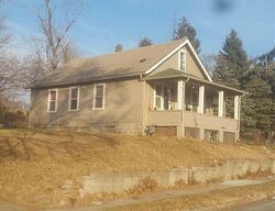 Pre-foreclosure in  Curtis Ave Omaha, NE 68111