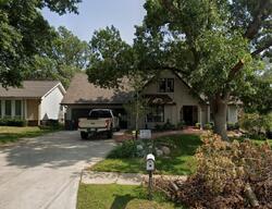 Pre-foreclosure in  S 153rd St Omaha, NE 68144