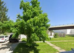 Pre-foreclosure in  13th Ave Columbus, NE 68601