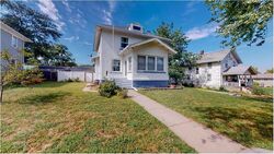  N 4th St, Newman Grove NE