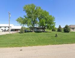 Pre-foreclosure in  S 1st Ave Mc Cool Junction, NE 68401