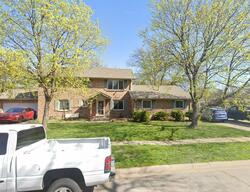 Pre-foreclosure Listing in Allendale Dr LINCOLN, NE 68516