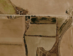 Pre-foreclosure in  County Rd E Minatare, NE 69356