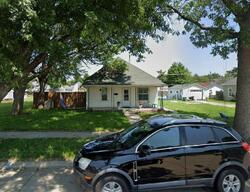 Pre-foreclosure in  Hastings Ave Norfolk, NE 68701