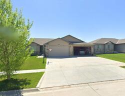 Pre-foreclosure in  Sweet Water Rd Lincoln, NE 68527