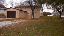 Pre-foreclosure in  Ash St Pleasant Dale, NE 68423
