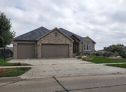  N 78th St, Lincoln NE