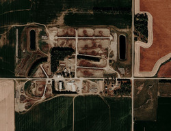  858th Rd, Wayne NE