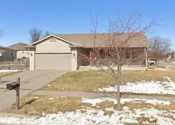  Meridian Dr, Lincoln NE