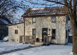  N 8th St, Beatrice NE