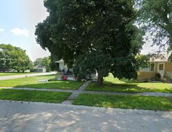 Pre-foreclosure in  Logan St Norfolk, NE 68701
