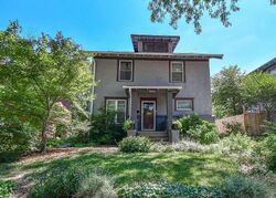 Pre-foreclosure in  S 23rd St Lincoln, NE 68502