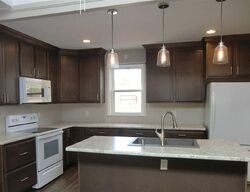 Pre-foreclosure in  Monroe St Bennet, NE 68317
