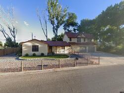 Pre-foreclosure in  Penrose Dr Yerington, NV 89447