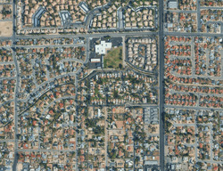 Pre-foreclosure in  Brookfield Dr Las Vegas, NV 89120