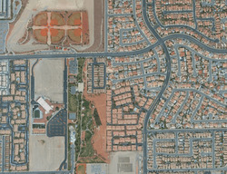 Pre-foreclosure in  Fionna Ln Unit 102 Las Vegas, NV 89129