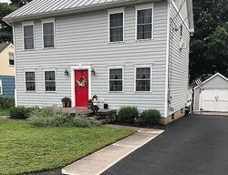 Pre-foreclosure in  Mason St Montgomery, NY 12549