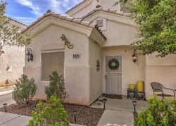 Pre-foreclosure in  Aimless St Henderson, NV 89011