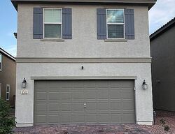  Boschetto St, Las Vegas NV