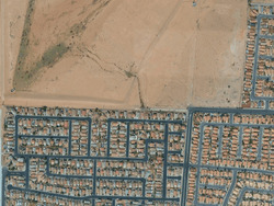 Pre-foreclosure in  Fawndale Ave Las Vegas, NV 89156
