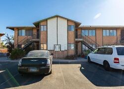  Wardelle St Unit D, Las Vegas NV
