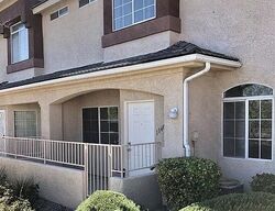 Pre-foreclosure in  Dusty Creek St Las Vegas, NV 89128