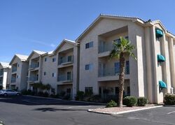 Pre-foreclosure in  Bay Sands Dr  Laughlin, NV 89029