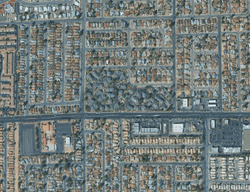 Pre-foreclosure in  Vineyard Ln Las Vegas, NV 89110