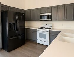 Pre-foreclosure in  Edifice Ave Las Vegas, NV 89117