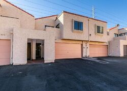 Pre-foreclosure in  Vema Dr Las Vegas, NV 89121