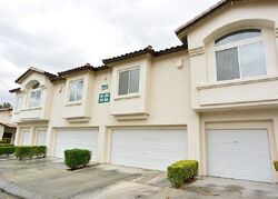 Pre-foreclosure in  Indian Creek Ln Unit 203 Las Vegas, NV 89149