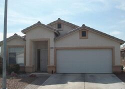Pre-foreclosure in  Morocco Ave North Las Vegas, NV 89031