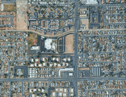 Pre-foreclosure in  N Lamb Blvd Apt A Las Vegas, NV 89110