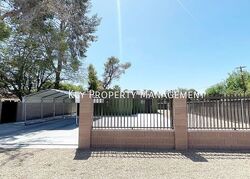  Ellis Ave, Las Vegas NV