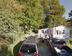 Pre-foreclosure in  Woodlawn Dr Suncook, NH 03275
