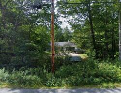 Pre-foreclosure in  Walker Hill Rd Ossipee, NH 03864