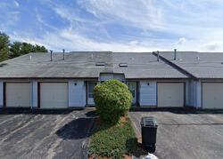 Pre-foreclosure in  STONEBRIDGE DR Nashua, NH 03063