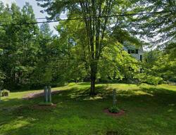 Pre-foreclosure in  Webb Depot Rd Marlborough, NH 03455