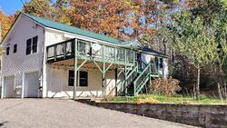  Westview Dr, Madison NH
