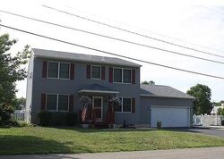 Pre-foreclosure in  Trenton Ave Forked River, NJ 08731