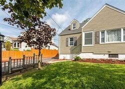 Pre-foreclosure in  Ozone Ave Cedar Grove, NJ 07009